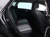 Seat Leon 2,0 TDI 110kW Style ST DSG - náhled 13