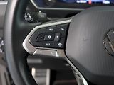 Volkswagen Tiguan (2022) EDICE URBAN 2.0TDI 110KW 4x4 D - náhled 17