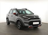 Citroën C3 Aircross (2021) 1.2 PureTech, Automat - náhled 1