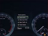 Škoda Octavia (2017) Edition 2.0 TDI, Automat - náhled 18