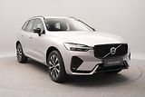 Volvo XC60 B5 AWD PLUS DARK CZ 1.maj - náhled 12