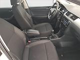 Škoda Rapid (2015) Ambition 1.6 TDI, Eko.zaplacen - náhled 9