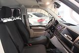 Volkswagen Transporter (2018) T6 2.0TDI 110kW Klima 6 Míst  - náhled 24