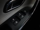Kia Ceed (2014) 1.6 CRDi, Serv.kniha, nová STK - náhled 15