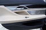 BMW Řada 7 750 Ld xDrive/Laser/M paket/ČR - náhled 16