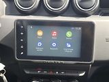 Dacia Duster 2022 ČR TCe 100 LPG Comfort - náhled 14