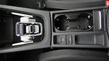 Škoda Octavia 2,0 TDI 85kW Style DSG - náhled 18