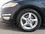 Ford Mondeo (2012) 1.6 TDCi, Navi, Tempomat - náhled 15
