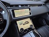 Land Rover Range Rover Velar D300 R-D SE HUD PANO TOPservis - náhled 27