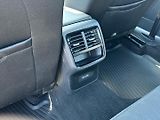 Škoda Octavia Selection - náhled 22
