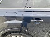 Audi Q7 3.0TDi 4x4 270PS S-LINE 7MÍST! - náhled 54