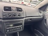 Škoda Roomster 1.2 TSi,197 tis km,2014 - náhled 12