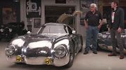 Runge Cars FF007.