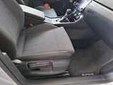 Škoda Superb (2022) COMBI  STYLE TD 110/2.0 7DG - náhled 23