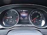 Volkswagen Passat (2020) Elegance 2.0 TDI, Automat - náhled 11