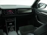 Škoda Kodiaq (2023) 2.0 TDI - náhled 8
