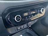 Toyota Aygo X EXECUTIVE SMART 1.0 VVT-i AT - náhled 21