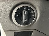 Volkswagen Crafter 2.0 TDI 4x4 dlouhý rozvor - náhled 24