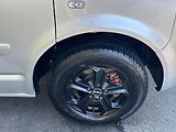 Volkswagen Transporter (2007) MULTIVAN 1.9TDI/75kW *ČR*1.Maj - náhled 33