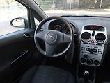 Opel Corsa (2014) 1.2 - náhled 7