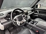 Land Rover Defender 3,0 110 D300 X-DYN. HSE ZÁRUKA - náhled 10