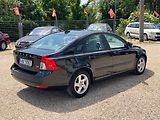Volvo S40 1.6D 84KW*NOVÉ VSTŘIKY* - náhled 2