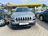 Jeep Cherokee (2017) 2.0D NAVI,VÝHŘEV SED, ČEŠTINA - náhled 1