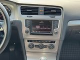 Volkswagen Golf (2016) R-line 1.6TDI 81kW - náhled 19
