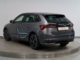 Škoda Scala (2025) MONTE CARLO 1.5TSI 110KW DSG Z - náhled 7