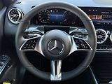 Mercedes-Benz GLB 200 d 4MATIC Progressive E - náhled 17