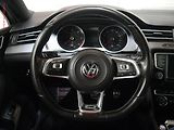 Volkswagen Passat (2015) 2.0TDI 4x4, DSG, navi, bixen - náhled 13