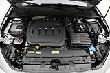 Seat Leon 2,0 TDI 110 kW STYLE Záruka až - náhled 9