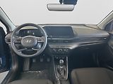 Hyundai Bayon (2026) GO! 1,0 T-GDI 66 kW - náhled 11