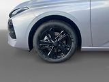 Peugeot 308 (2026) STYLE Hybrid 145 e-DCS6     - náhled 14