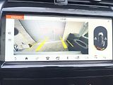 Land Rover Discovery Sport (2020) 2,0 D 110 Kw 4WD DYNAMIC ČR!!! - náhled 17