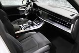 Audi Q7 3,0 TDI quattro  S line - náhled 12