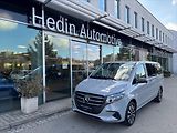 Mercedes-Benz Vito (2026) 2,0 119 CDI / Tourer Select / - náhled 1
