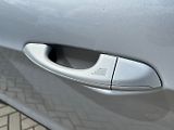 Ford S-MAX (2018) Titanium! 2.0TDCi 132kW! LED! - náhled 38