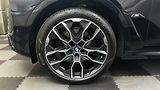 BMW X7 M60i X-DRIVE / ZÁRUKA / 7 MÍST - náhled 13