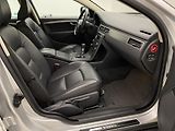 Volvo XC70 D5 AWD MOMENTUM - náhled 21