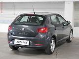 Seat Ibiza (2009) 1.2i, 1.maj,ČR, servis.kniha - náhled 6