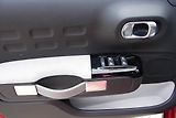 Citroën C3 III 1.2 PureTech 83PS 28t Km! - náhled 15