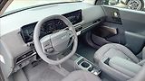 Kia EV2 5P 4x2 EARTH 108 KW - náhled 8