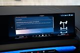 BMW X3 40d xDrive, Nezávislé, Tažné - náhled 34