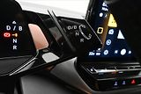 Volkswagen ID.5 Pro 77kW 128kW SoH 94% Záruka - náhled 21