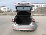 Ford Mondeo 2,0TDCi 103kW STK 05/2028 !!! - náhled 23