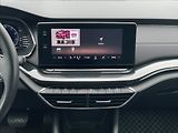 Škoda Octavia 2,0 TDI 4x4 DSG Style Plus TZ - náhled 11