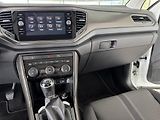 Volkswagen T-Roc 2,0TDI 110kW*STYLE*REZERVACE! - náhled 18