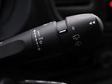 Peugeot Traveller 2.0 BlueHDI 110kW 5-Míst L2 - náhled 20