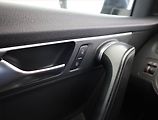 Volkswagen Passat (2012) 2.0 TDI, Automat - náhled 15